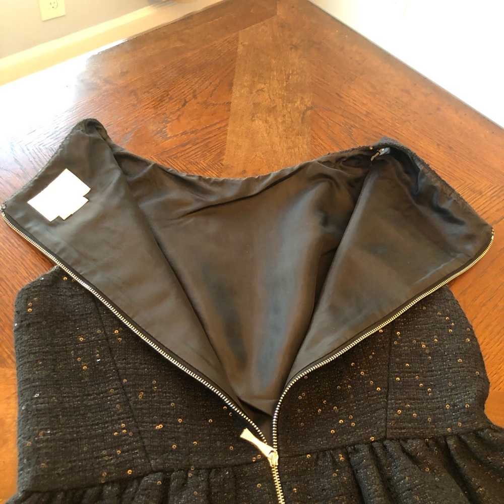 Kate Spade - Picture 6 of 7